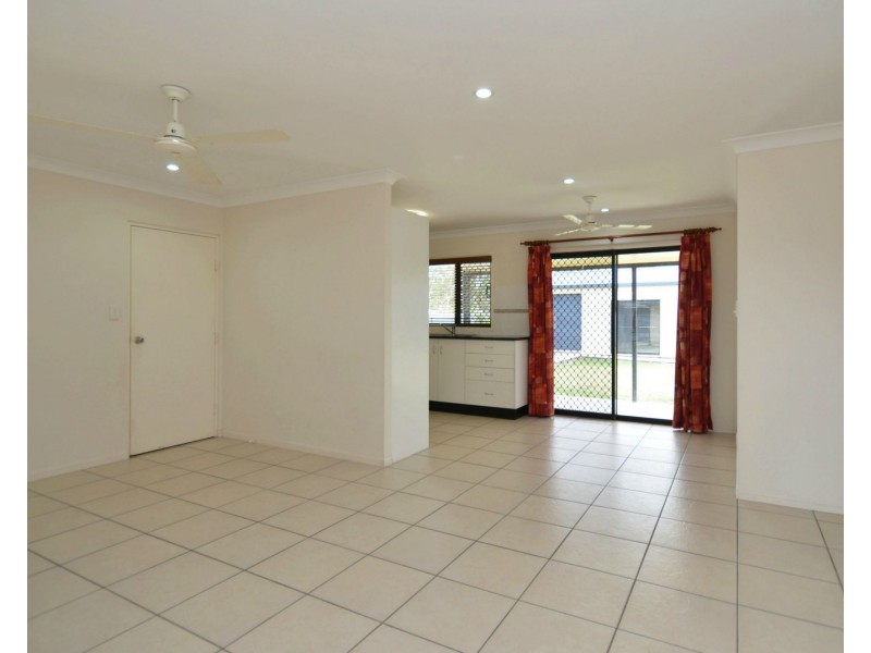 29 Janelle Street, Kelso QLD 4815