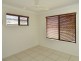 29 Janelle Street, Kelso QLD 4815