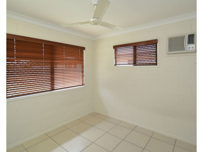 29 Janelle Street, Kelso QLD 4815