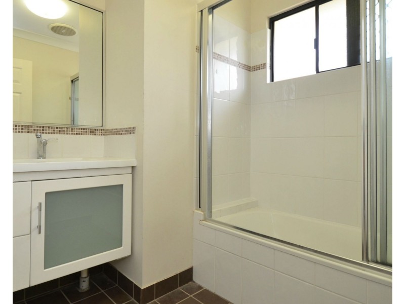 29 Janelle Street, Kelso QLD 4815