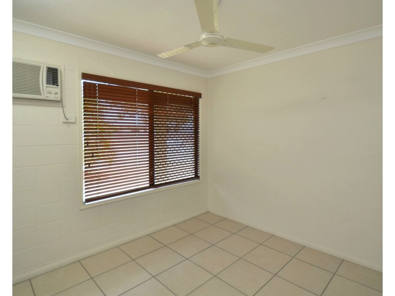 29 Janelle Street, Kelso QLD 4815