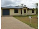 29 Janelle Street, Kelso QLD 4815