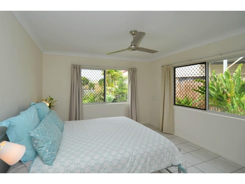 5 Turra Court, Mount Louisa QLD 4814