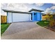 6 Molokai Street, Burdell QLD 4818