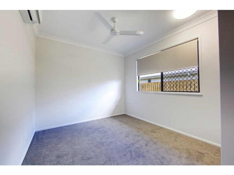 6 Molokai Street, Burdell QLD 4818