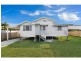 3 Baker Street, Hermit Park QLD 4812