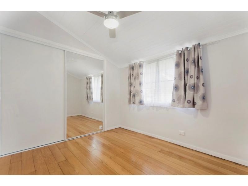 3 Baker Street, Hermit Park QLD 4812