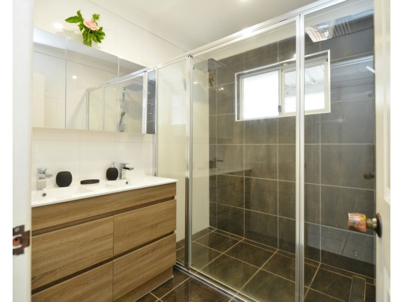 11 Teal Street, Condon QLD 4815