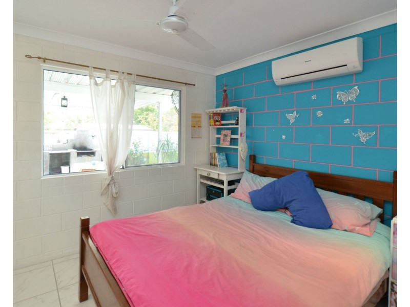 11 Teal Street, Condon QLD 4815