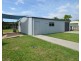 11 Teal Street, Condon QLD 4815