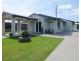 11 Teal Street, Condon QLD 4815