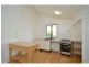 24 Gladstone Street, Pimlico QLD 4812