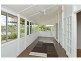 24 Gladstone Street, Pimlico QLD 4812
