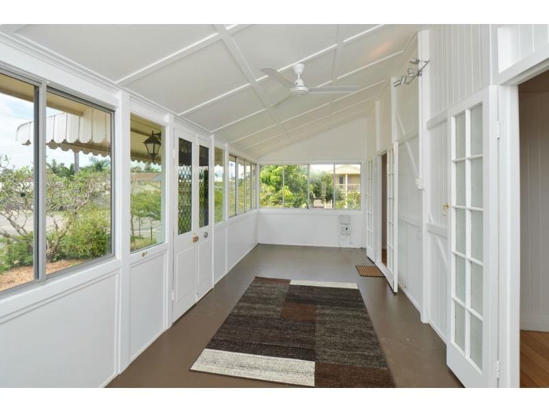 24 Gladstone Street, Pimlico QLD 4812