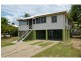 24 Gladstone Street, Pimlico QLD 4812