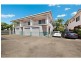 5/52-54 Wotton Street, Aitkenvale QLD 4814