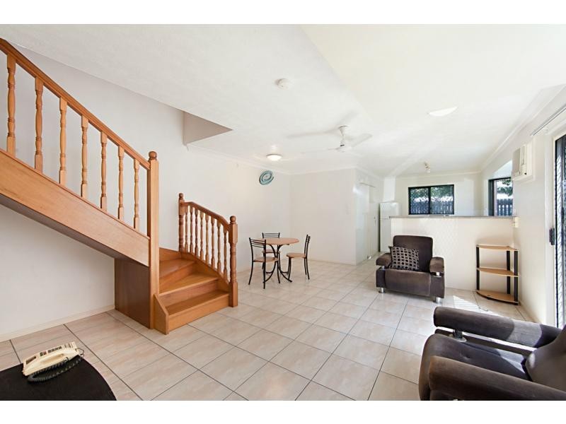 5/52-54 Wotton Street, Aitkenvale QLD 4814
