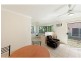 5/52-54 Wotton Street, Aitkenvale QLD 4814