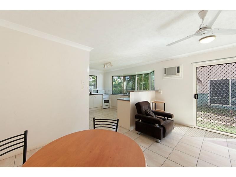 5/52-54 Wotton Street, Aitkenvale QLD 4814