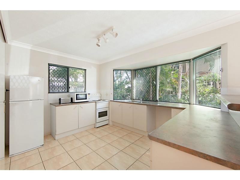 5/52-54 Wotton Street, Aitkenvale QLD 4814