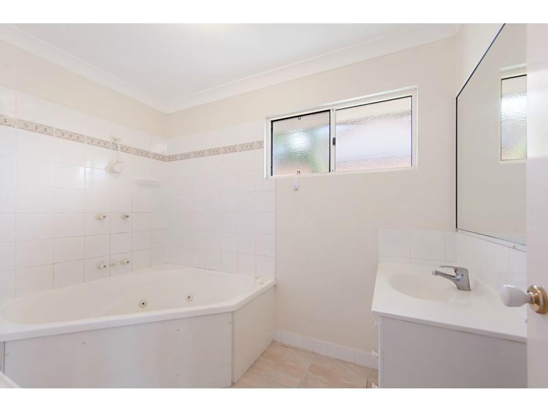 5/52-54 Wotton Street, Aitkenvale QLD 4814