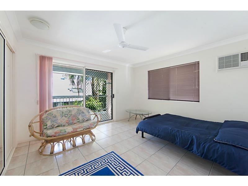 5/52-54 Wotton Street, Aitkenvale QLD 4814
