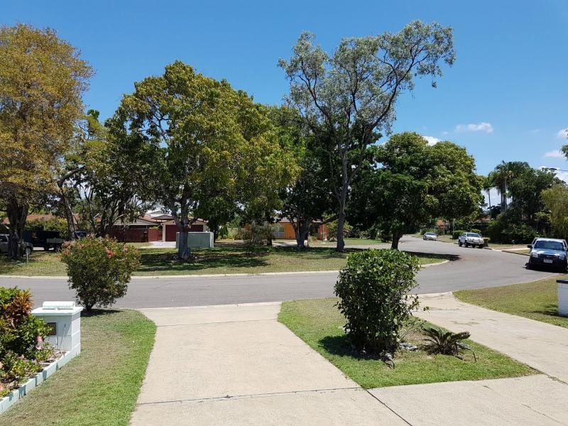 44 Jacaranda Crescent, Annandale QLD 4814