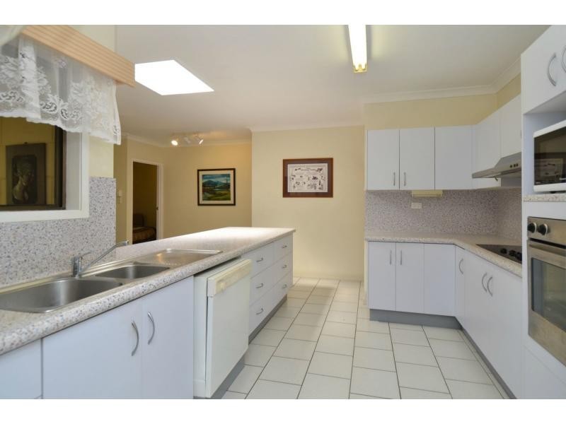 44 Jacaranda Crescent, Annandale QLD 4814