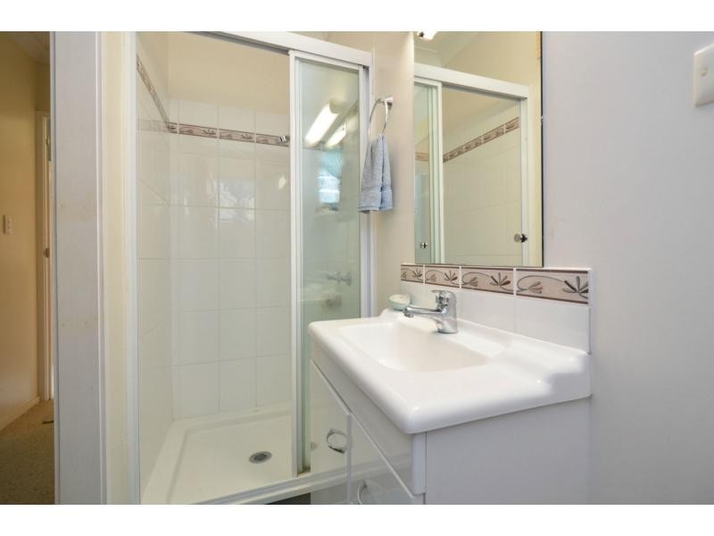 44 Jacaranda Crescent, Annandale QLD 4814