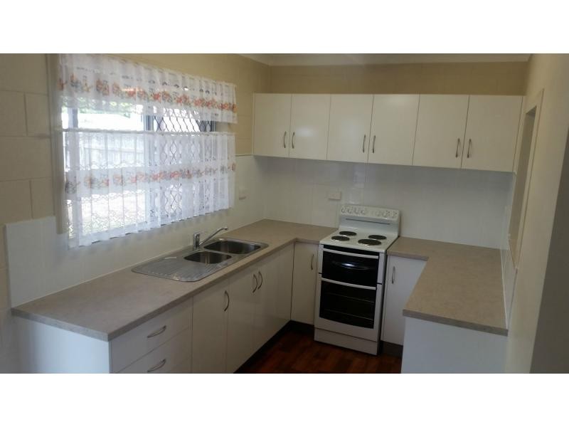 39 Louis Street, Deeragun QLD 4818