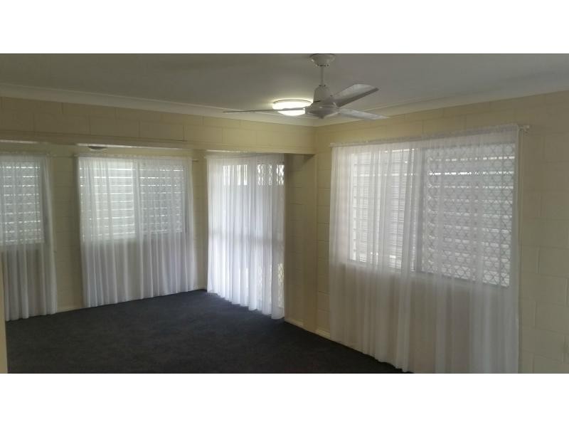 39 Louis Street, Deeragun QLD 4818