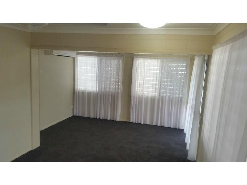 39 Louis Street, Deeragun QLD 4818