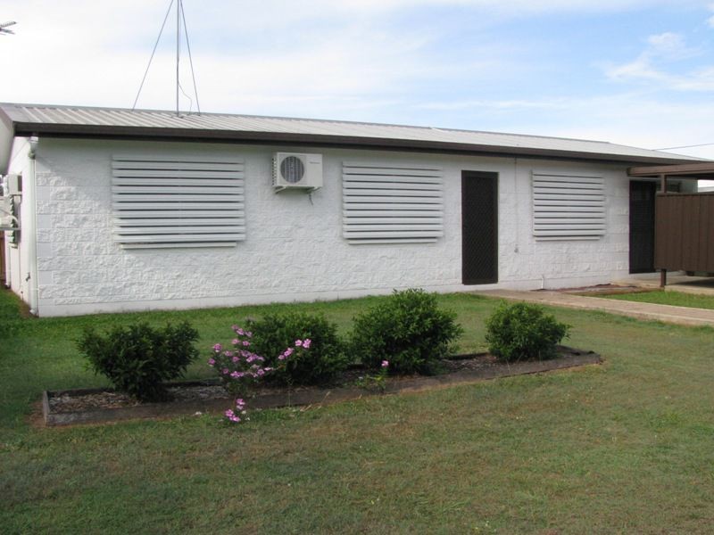 39 Louis Street, Deeragun QLD 4818