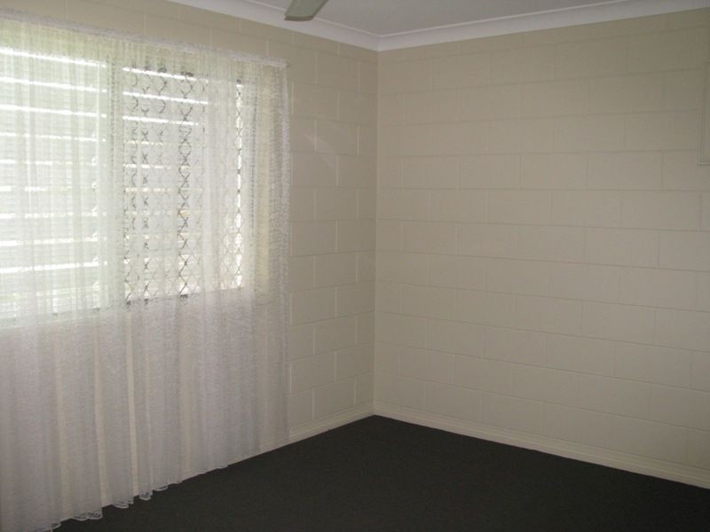 39 Louis Street, Deeragun QLD 4818