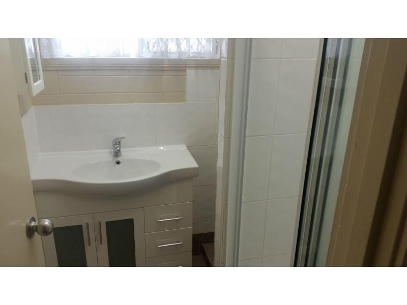 39 Louis Street, Deeragun QLD 4818