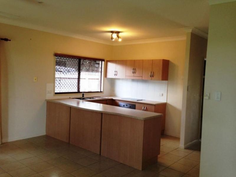 222 Freshwater Drive, Douglas QLD 4814