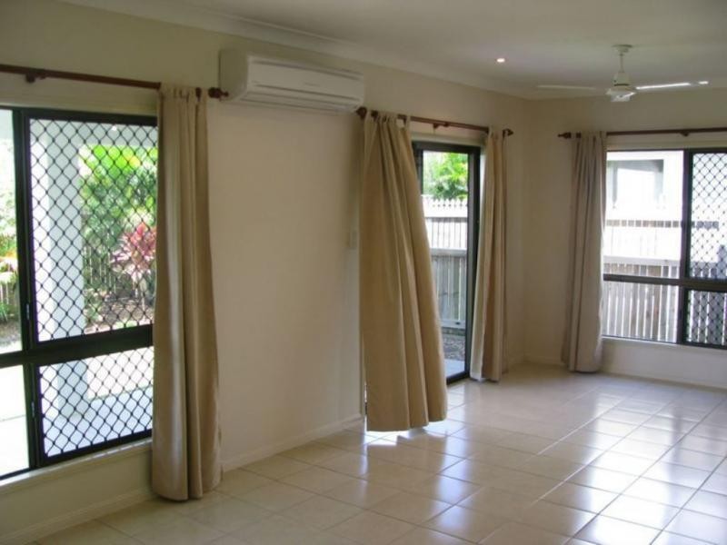 222 Freshwater Drive, Douglas QLD 4814