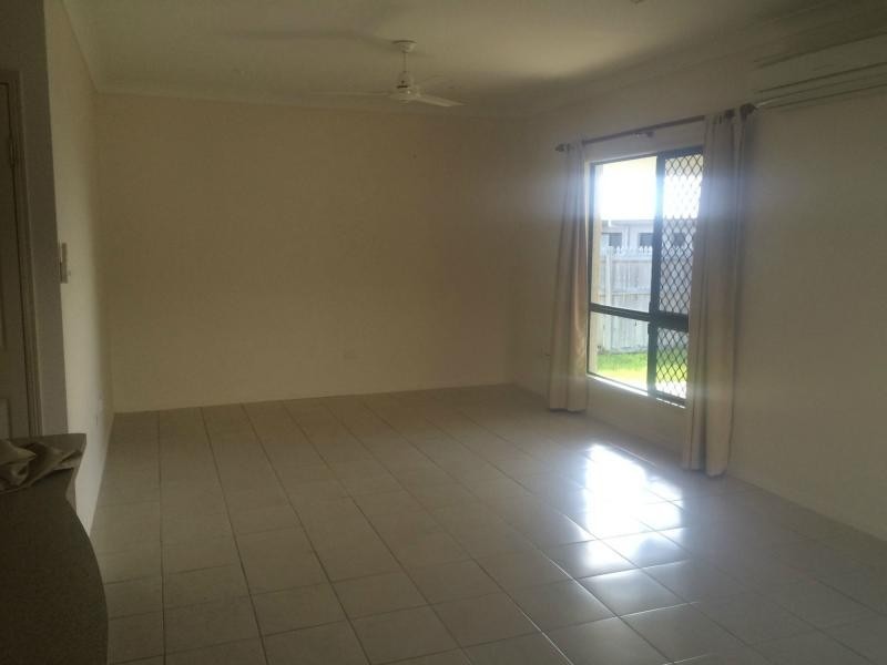 222 Freshwater Drive, Douglas QLD 4814