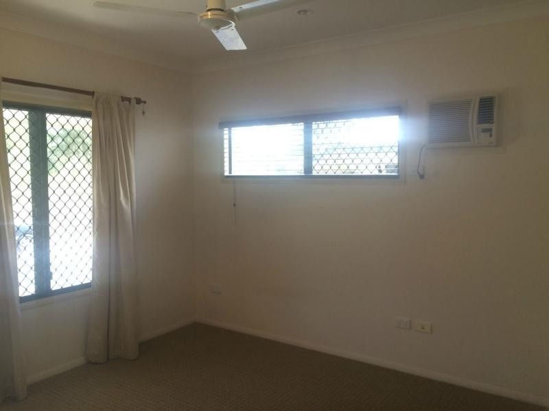 222 Freshwater Drive, Douglas QLD 4814