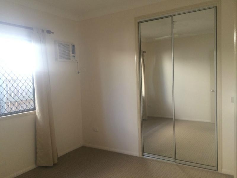 222 Freshwater Drive, Douglas QLD 4814