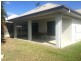 222 Freshwater Drive, Douglas QLD 4814