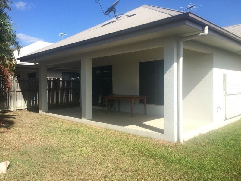 222 Freshwater Drive, Douglas QLD 4814