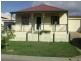 5 Azure Court, Douglas QLD 4814