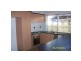 5 Azure Court, Douglas QLD 4814