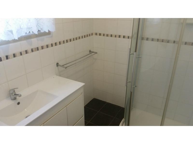 410 Charles Street, Kirwan QLD 4817