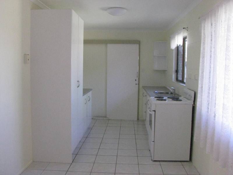 410 Charles Street, Kirwan QLD 4817