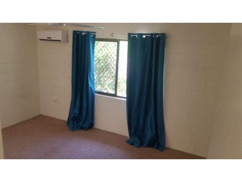 410 Charles Street, Kirwan QLD 4817
