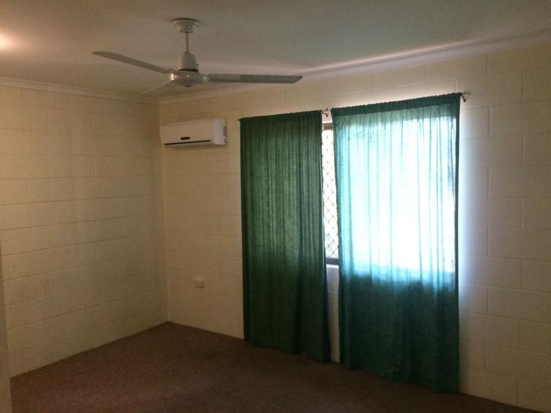 410 Charles Street, Kirwan QLD 4817