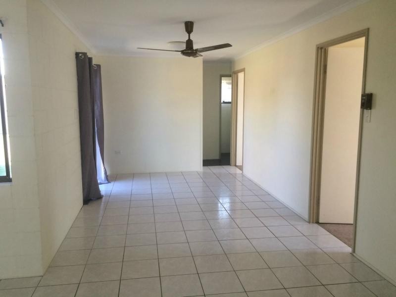 410 Charles Street, Kirwan QLD 4817