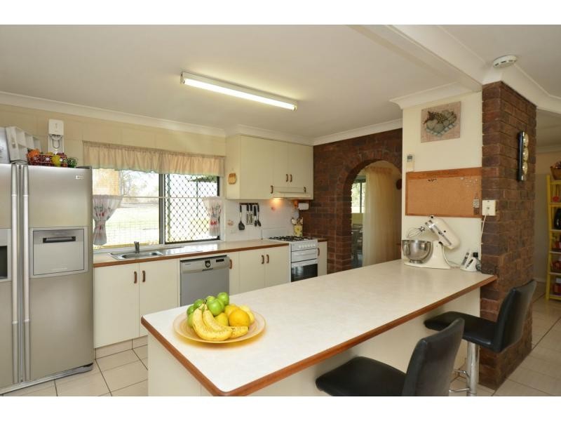 25 Chisholm Trail, Oak Valley QLD 4811